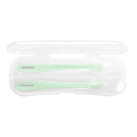 kikka-boo-set-doua-lingurite-din-silicon-in-cutie-mint-31302040064-9210.png