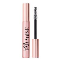 mascara-pentru-volum-si-alungire-lash-paradise-01-black-6-4-ml-loreal-paris-3992.png