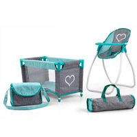 set-de-joaca-accesorii-pentru-papusi-elsa-prestige-mint-milly-mally-1392.png