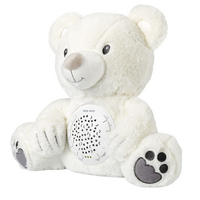 jucarie-muzicala-din-plus-cu-proiector-ursulet-milly-mally-6662.png