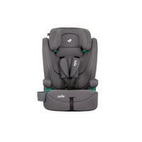 scaun-auto-elevate-76-150-cm-thunder-joie-1244.png
