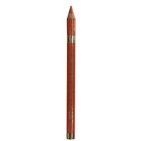 creion-pentru-contur-buze-color-riche-lip-contour-630-beige-a-nu-1-2-g-loreal-paris-3249.png