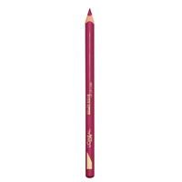 creion-pentru-contur-buze-color-riche-lip-contour-127-paris-ny-1-2-g-loreal-paris-1416.png