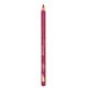 Creion pentru contur buze Color Riche Lip Contour, 127 Paris Ny, 1.2 g, Loreal Paris 608885