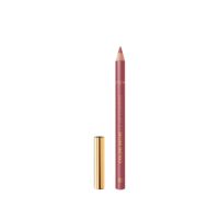 creion-pentru-contur-buze-color-riche-lip-contour-302-bois-de-rose-1-2-g-loreal-paris-1867.jpg