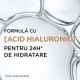 Fond de ten infuzat cu Acid Hialuronic True Match, 5.5N Sun, 30 ml, Loreal Paris 608903