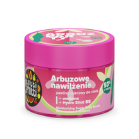 farmona-sugar-scrub-hidratant-corp-cu-pepene-verde-si-verbina-300-gr-tfr1008-5665.png