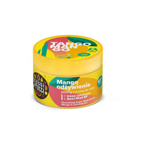 farmona-sugar-scrub-hranitor-corp-cu-mango-si-lemongrass-300-gr-tfr1004-7195.png
