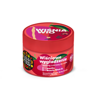 farmona-sugar-scrub-netezitor-corp-cu-cirese-si-vanilie-300-gr-tfr1012-9091.png