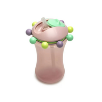 cana-cu-pai-abacus-capacitate-340-ml-roz-melii-5685.png