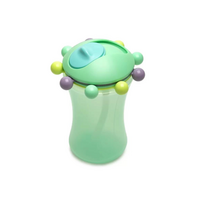 cana-cu-pai-abacus-capacitate-340-ml-verde-melii-6337.png