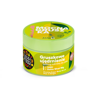 farmona-sugar-scrub-nutritiv-corp-cu-pere-si-ghimbir-300-gr-tfr1006-1183.png