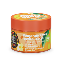 farmona-sugar-scrub-revitalizant-de-corp-cu-portocale-si-menta-300-gr-tfr1014-2946.png