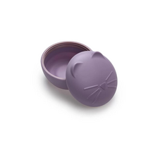 castronel-din-silicon-cu-capac-pisica-melii-5002.png