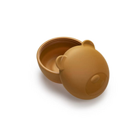 castronel-din-silicon-cu-capac-urs-melii-7628.png