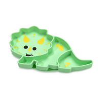 farfurie-compartimentata-cu-ventuza-din-silicon-dinozaur-melii-1701.png