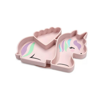 farfurie-compartimentata-cu-ventuza-din-silicon-unicorn-melii-9953.png