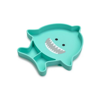 farfurie-compartimentata-cu-ventuza-din-silicon-rechin-melii-6359.png