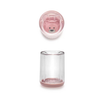pahar-pentru-copii-cu-design-interior-ursulet-roz-capacitate-145-ml-melii-2616.png