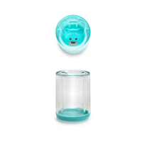 pahar-pentru-copii-cu-design-interior-ursulet-albastru-capacitate-145-ml-melii-5150.png