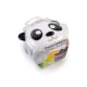 Recipient pentru hrana, Panda, Melii 609281