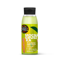 farmona-ulei-nutritiv-de-baie-si-dus-cu-pere-si-ghimbir-400-ml-tfr1005-4022.png