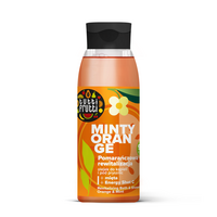 ulei-de-dusu-cu-portocale-si-menta-tutti-frutti-400-ml-farmona-5568.png