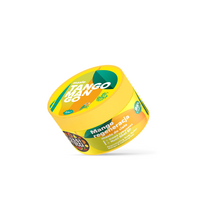 farmona-unt-corp-hranitor-cu-mango-si-lemongrass-200-gr-tfr1027-9236.png