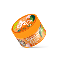 farmona-unt-revitalizant-corp-cu-portocale-si-menta-200-ml-tfr1024-7823.png