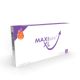 Maxistim XL, 5 plicuri, Naturpharma 609333
