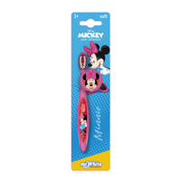 periuta-de-dinti-disney-minnie-roz-mr-white-9951.png