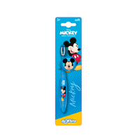 periuta-de-dinti-disney-mickey-albastru-mr-white-991.png