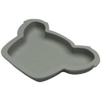 farfurie-din-silicon-koala-olive-gray-tryco-3294.png