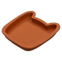 farfurie-din-silicon-leopard-sienna-tryco-5097.png