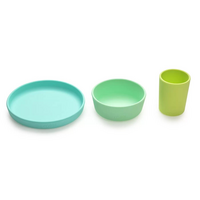 set-3-recipiente-din-silicon-pentru-hrana-blue-lime-si-mint-melii-7961.png
