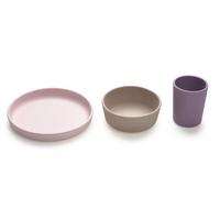 set-3-recipiente-din-silicon-pentru-hrana-mov-roz-si-gri-melii-1085.png