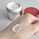 Crema lifting anti-imbatranire cu Peptide, 50 g, Medi-Peel 609868
