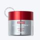 Crema lifting anti-imbatranire cu Peptide, 50 g, Medi-Peel 609871
