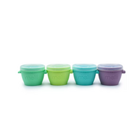 set-4-recipiente-snap-go-177-ml-melii-481.png