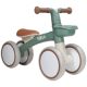 Prima bicicleta de echilibru Luna, Stone Green, Tryco 609984