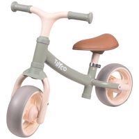 prima-bicicleta-de-echilibru-rocky-stone-green-tryco-582.png