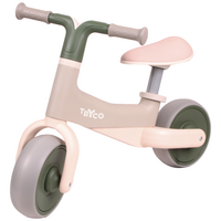 prima-bicicleta-de-echilibru-bobbie-green-tryco-4253.png