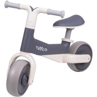 prima-bicicleta-de-echilibru-bobbie-grey-tryco-6154.png