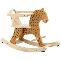 balansoar-din-lemn-12-luni-leopard-tryco-5137.png