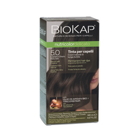 vopsea-permanenta-pentru-par-nutricolor-delicato-nuanta-natural-light-chestnut-5-0-140-ml-biokap-1621.png