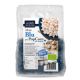 Porumb albastru pentru Popcorn Bio, 400 g, Sottolestelle 610179