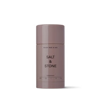 deodorant-natural-cu-trandafir-si-oud-extra-strengh-75-g-salt-stone-2392.jpg