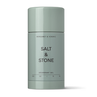 deodorant-natural-pentru-piele-sensibila-cu-bergamot-si-hioki-75-g-salt-stone-848.png
