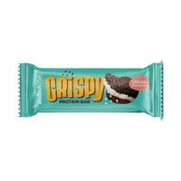biotechusa-crispy-protein-bar-40-gr-4401.png