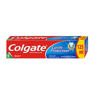 pasta-de-dinti-cavity-protection-grf-125-ml-colgate-6858.png
